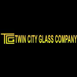 Family-owned glass company in Longview, WA, serving the community since 1926 with residential and commercial glass services.
