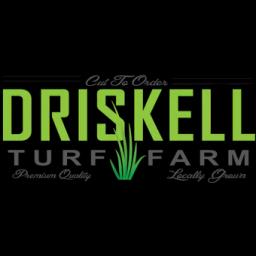 Locally owned sod farm in Alabama offering high-quality turfgrass and delivery services for contractors and homeowners.