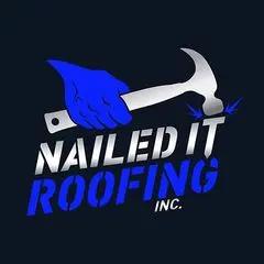 Trusted roofing experts in Ocala, FL focused on quality service and community engagement.