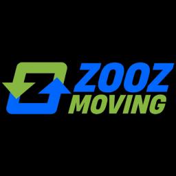 Zooz Moving offers reliable, professional moving services in Tucson, specializing in local and long-distance relocations.
