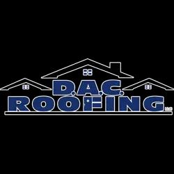 DAC Roofing LLC is a trusted roofing contractor in Pensacola, specializing in roof repairs and replacements for homes and businesses.