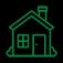 Efficient Home Organizing provides professional organization services in Florida and Alabama for homes and commercial spaces.