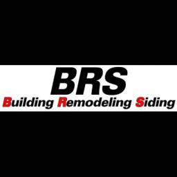 BRS Inc offers premier construction services in Somerset, WI, specializing in roofing, siding, windows, and more since 1994.