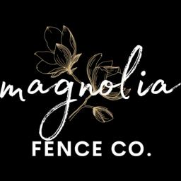 Magnolia Fence Company specializes in premium fencing solutions in Broussard, LA, ensuring security and aesthetics for homes and businesses.
