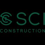SCI Construction specializes in commercial projects, focusing on senior housing and long-term healthcare facilities since 1983.