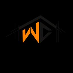 Family-owned construction company with 30+ years of experience, specializing in quality roofing, siding, and home additions.