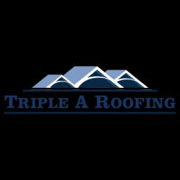 Triple A Roofing: Local, family-owned roofer dedicated to integrity, quality, and community service in Northern Colorado.