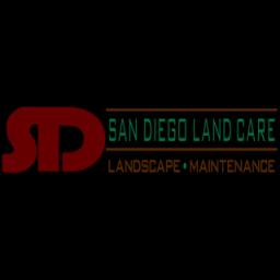 Expert landscape design and maintenance services in San Diego, focusing on eco-friendly practices and water conservation.
