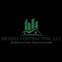 Mendez Contracting, LLC: Trusted Maryland general contractor specializing in roofing, remodeling, and quality craftsmanship.
