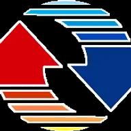 Chris' A/C Company provides fast, reliable HVAC services in Dade City and Zephyrhills, ensuring comfort for homes.