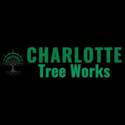 Charlotte Tree Removals offers expert tree care and emergency removal services in Charlotte, NC and surrounding areas.