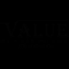 Value Heating provides top-notch HVAC services, ensuring customer satisfaction through reliability and expertise in the Treasure Valley.
