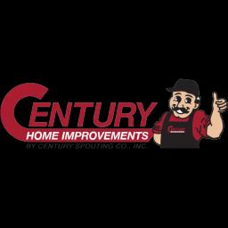 Century Home Improvements provides trusted home exterior services in Central PA since 1976, with a focus on quality and customer care.