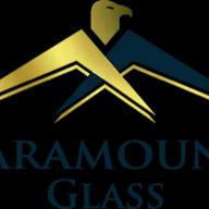 Paramount Glass LLC offers quality commercial and residential glass services in the San Francisco Bay Area.