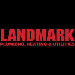 Expert plumbing and heating services in Colorado Springs since 1998, specializing in commercial projects with a commitment to quality.