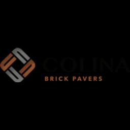 Colina Brick Pavers: Premier paver installation for pools, driveways, and patios in Central Florida.