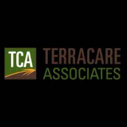 Terracare Associates: Leaders in landscape maintenance and outdoor services across the Western United States since 1985.