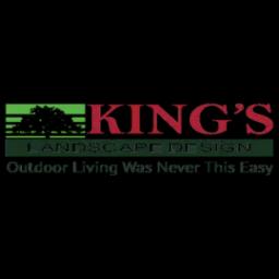Expert landscaping services since 1959, dedicated to customer satisfaction and innovative designs in the Midwest.