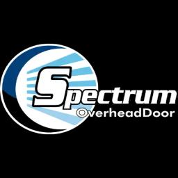 Spectrum Overhead Door provides expert garage door services in the Houston area, focusing on customer satisfaction and local community.