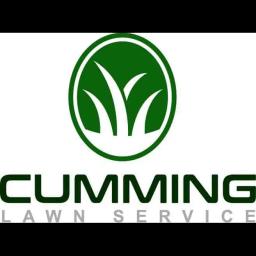 Cumming Lawn Service provides expert landscape and lawn care solutions, focusing on quality and customer satisfaction in Georgia.