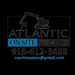Reliable septic services in Wilmington, offering installation, repair, and maintenance for residential and commercial systems.