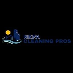 NEPA Cleaning Pros offers top-notch residential and commercial cleaning services in Scranton Wilkes Barre area, guaranteeing satisfaction.