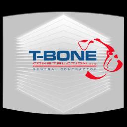 Full-service construction firm since 1986, T-Bone Construction excels in quality management and community involvement.