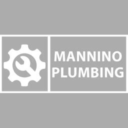 Mannino Plumbing LLC: Trusted plumbing services for residential and commercial needs in Montgomery County, TX, since 2009.