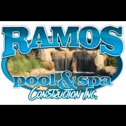 Family-owned experts in custom pool and spa construction with 25+ years of experience serving San Diego.