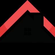 Insulation Services provides expert insulation solutions for energy efficiency and comfort in residential and commercial properties.