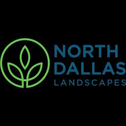 North Dallas Landscapes provides quality lawn care and landscaping services in North Dallas since 1993.