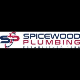 Spicewood Plumbing offers expert plumbing services in Central Texas, ensuring customer satisfaction and reliable solutions.