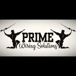 Prime Wiring Solutions LLC offers expert electrical services in Northeast Florida, ensuring quality and reliability.