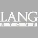 Lang Stone Co. is a premier provider of stone fabrication, distribution, and design services in Columbus, Ohio, with 165 years of experience.