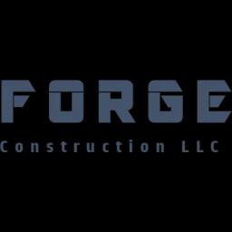 Luxury design and construction specializing in custom homes with over 23 years of experience in the industry.
