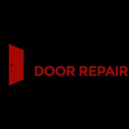 Holly's Door Repair offers expert installation and repair services for residential and commercial doors in the Inland Empire.