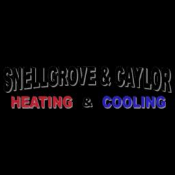 Trusted HVAC service in Daleville, AL since 1996, offering installation, repair, and maintenance for heating and cooling systems.