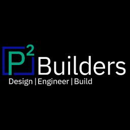 P2 Builders is a premier design-build firm in Orlando, specializing in residential and commercial projects with a focus on quality.