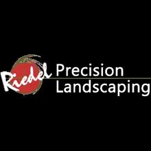 Riedel Precision Landscaping specializes in comprehensive landscaping services, including design, installation, and maintenance in CA.
