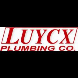 Luycx Plumbing, Inc. offers reliable plumbing services in Brazoria County since 1980, known for quality and friendly service.
