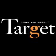 Target Door & Supply specializes in commercial doors, hardware, and project management services in the Southeast US.