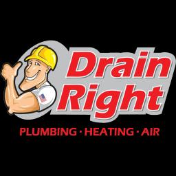 Expert plumbing services for homes & businesses in Los Angeles & Orange County, offering emergency support and affordable rates.