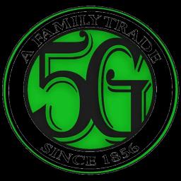 5th Generation Plumbing offers reliable plumbing solutions with quick response times in the Sacramento area.