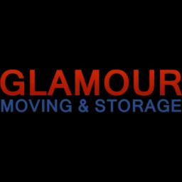 Glamour Moving Company is a family-owned mover in Maryland, offering residential and commercial moving services since 1981.
