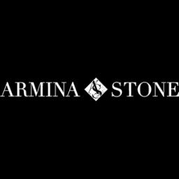 Armina Stone specializes in natural stone and quartz fabrication for residential and commercial projects in Pittsburgh.