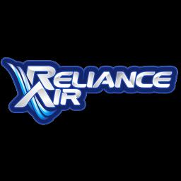 Reliance Air LLC: Expert HVAC solutions for homes and businesses in Florida, prioritizing efficiency and customer satisfaction.