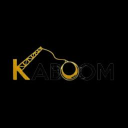 Kaboom Demolition Kompany: family-owned experts in demolition, land clearing, and grading in NC for over 35 years.