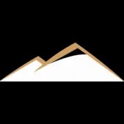 Summit Interiors specializes in high-quality flooring and countertops, tailoring spaces to suit lifestyles and budgets.