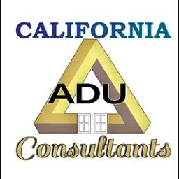 California ADU Center specializes in designing and permitting Accessory Dwelling Units (ADUs) to enhance living spaces and income.