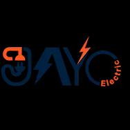 JAYO Electric provides expert electrical services, committed to safety, reliability, and customer satisfaction in California.